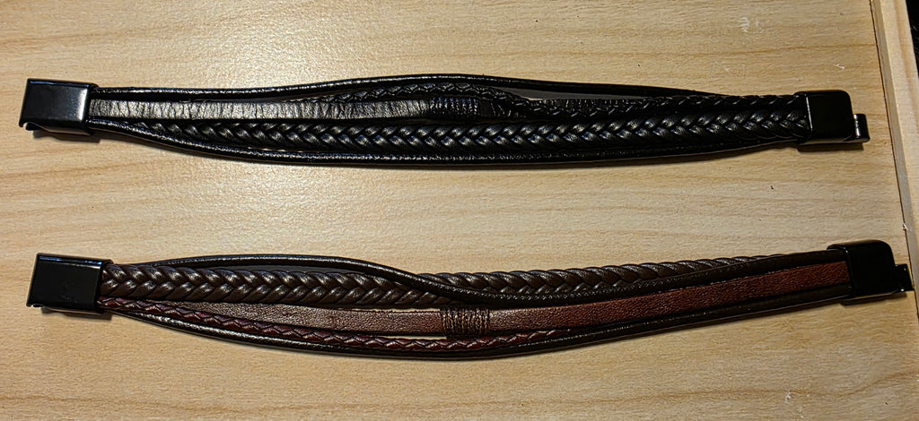 Men's jewelry